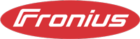 Fronius Logo